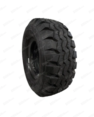 Шинокомплект CST 6.50-10 10PR C8811 ESD TTF